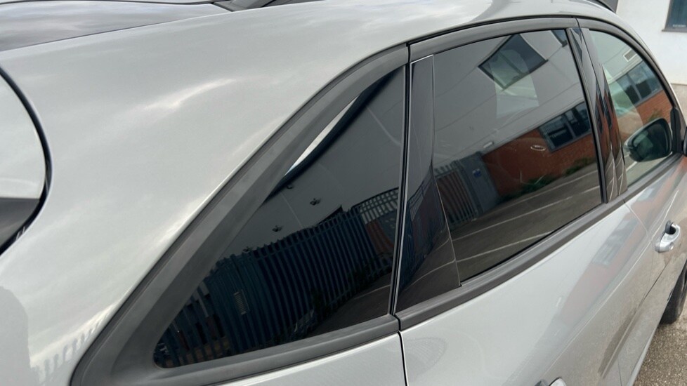 Used Ford Kuga 2022 for sale - 75921937: Photo 41
