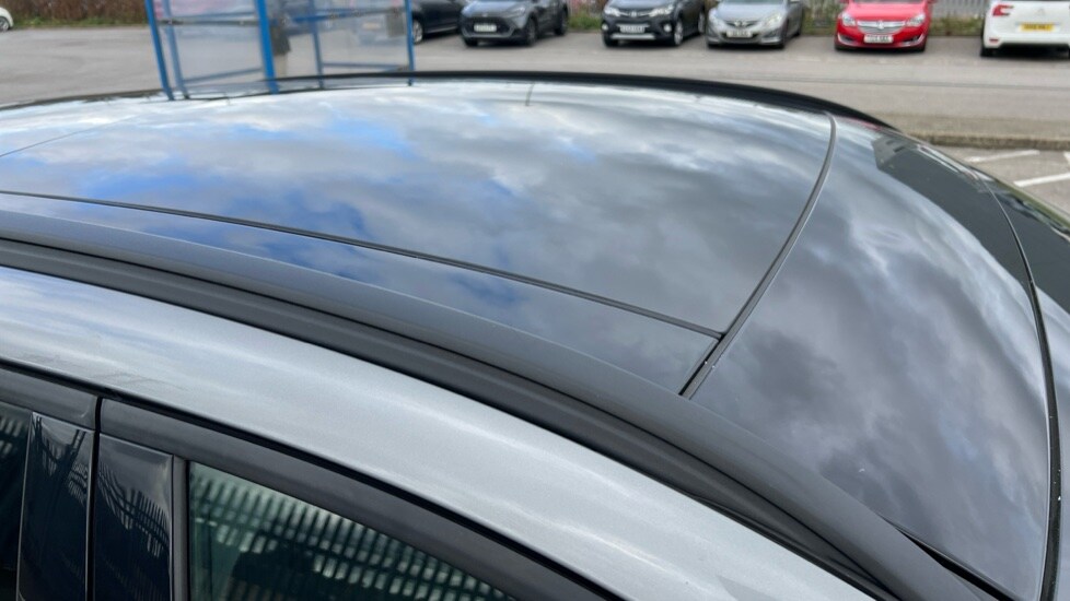 Used Ford Kuga 2022 for sale - 75921937: Photo 42