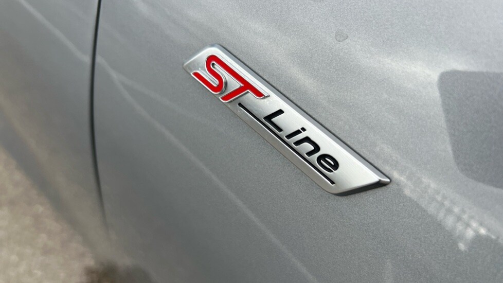 Used Ford Kuga 2022 for sale - 75921937: Photo 44