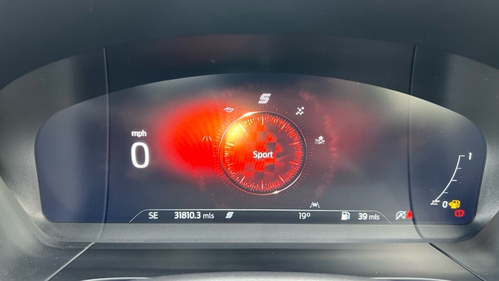 Used Ford Kuga 2022 for sale - 75921937: Photo 49