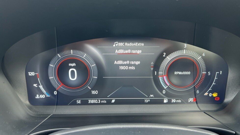 Used Ford Kuga 2022 for sale - 75921937: Photo 50
