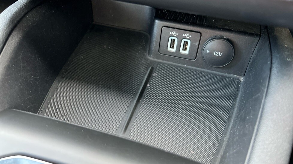Used Ford Kuga 2022 for sale - 75921937: Photo 51