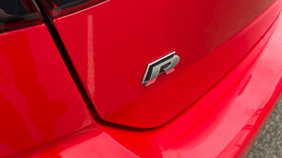 Used Volkswagen Golf 2018 for sale - 76459015: Photo 22