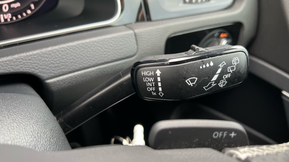 Used Volkswagen Golf 2018 for sale - 76459015: Photo 25