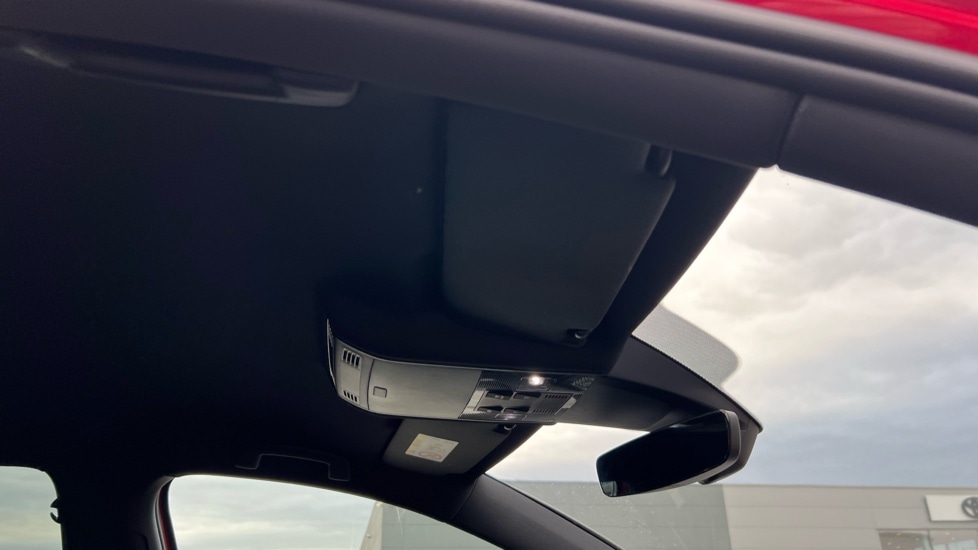 Used Volkswagen Golf 2018 for sale - 76459015: Photo 32