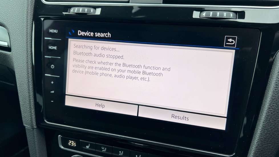 Used Volkswagen Golf 2018 for sale - 76459015: Photo 37