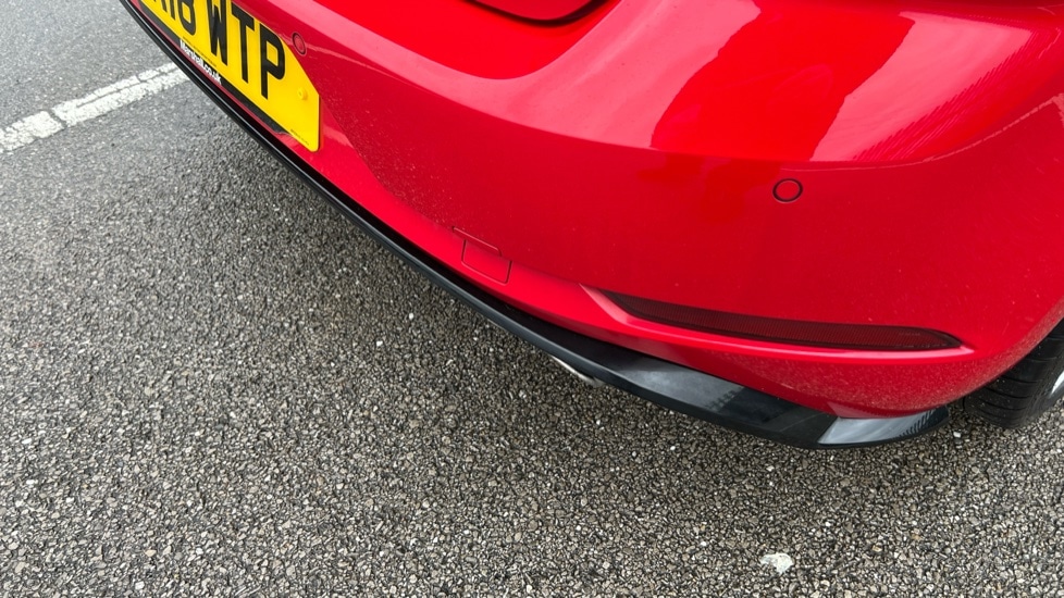 Used Volkswagen Golf 2018 for sale - 76459015: Photo 39