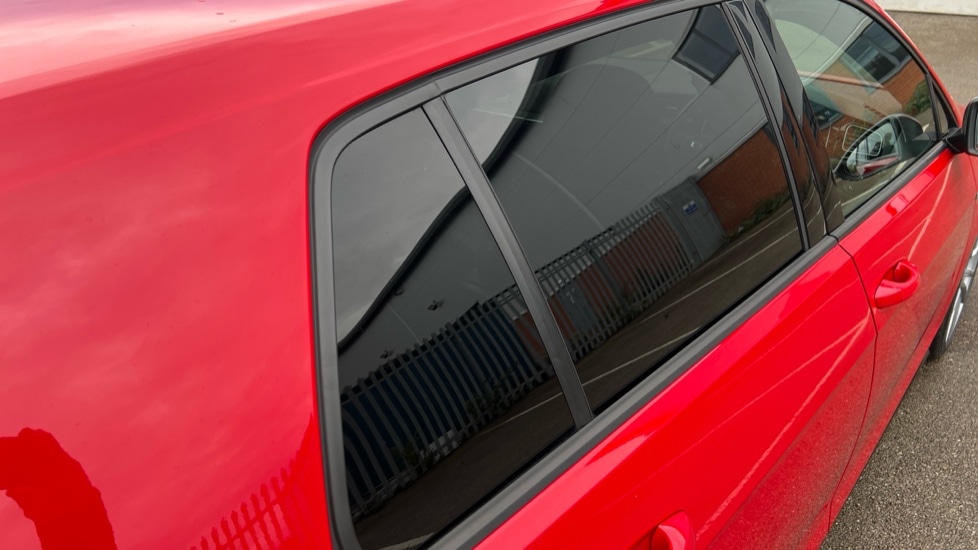 Used Volkswagen Golf 2018 for sale - 76459015: Photo 40