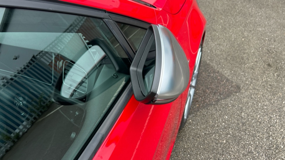 Used Volkswagen Golf 2018 for sale - 76459015: Photo 41