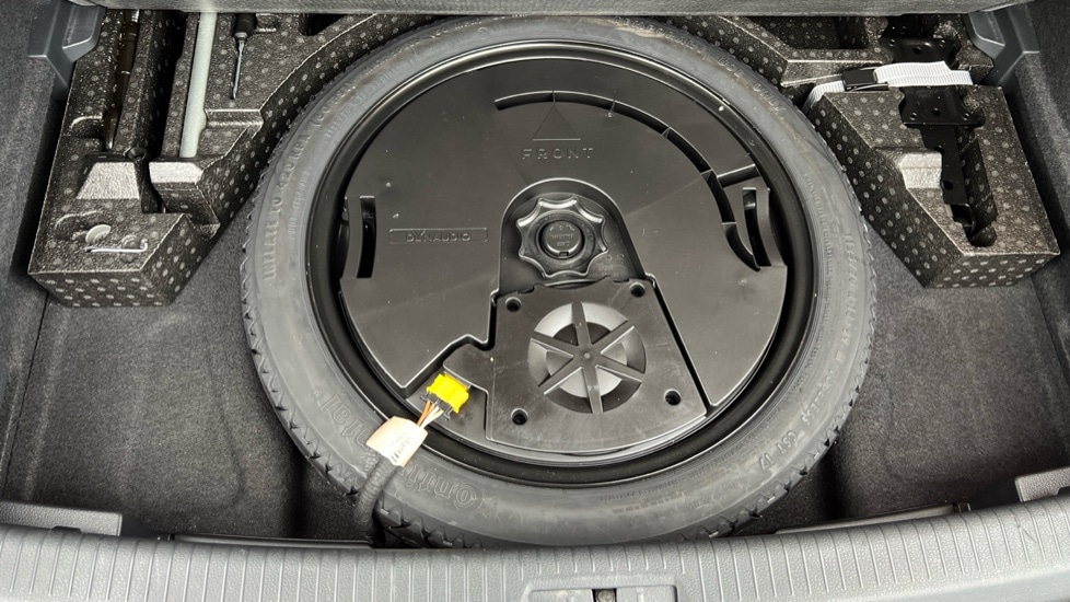 Used Volkswagen Golf 2018 for sale - 76459015: Photo 43