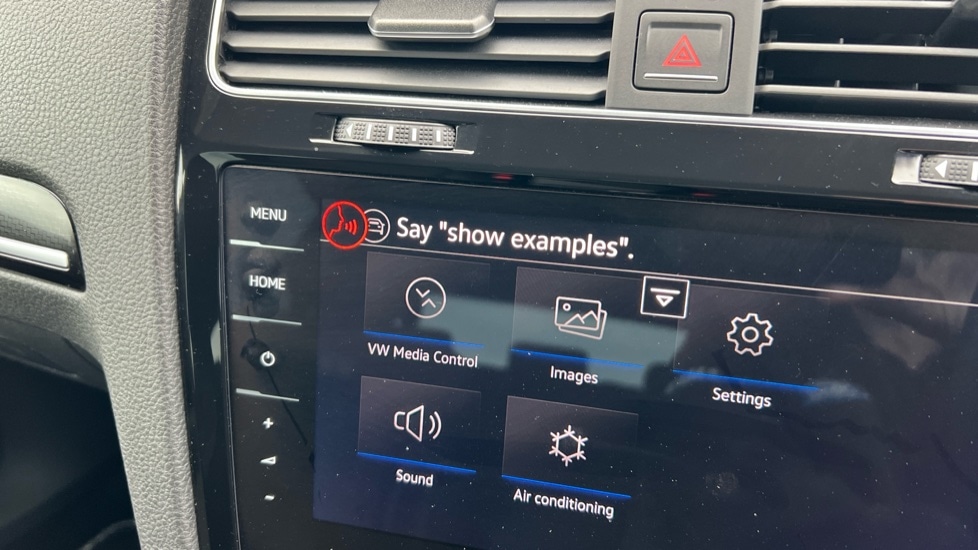 Used Volkswagen Golf 2018 for sale - 76459015: Photo 48