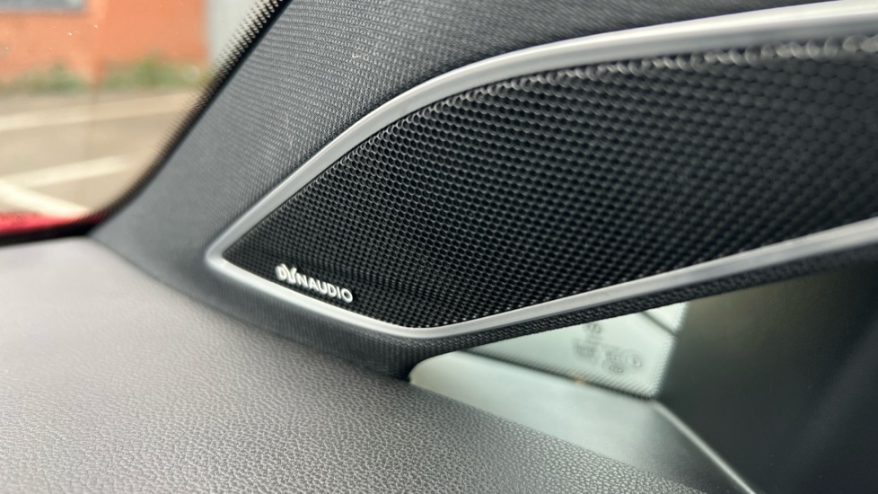 Used Volkswagen Golf 2018 for sale - 76459015: Photo 51