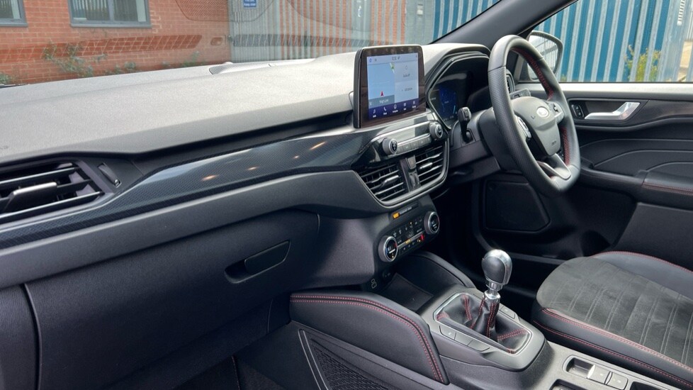 Used Ford Kuga 2022 for sale - 76856363: Photo 10