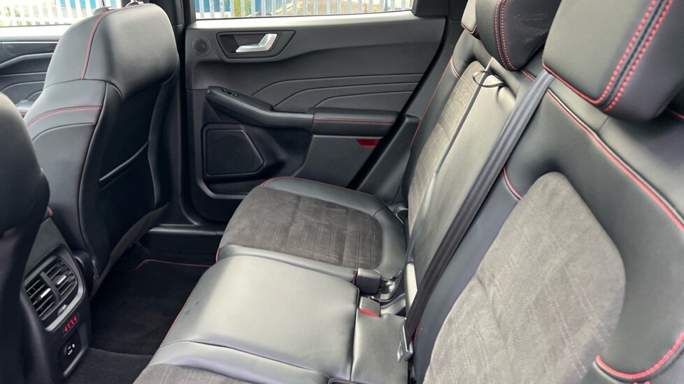 Used Ford Kuga 2022 for sale - 76856363: Photo 14