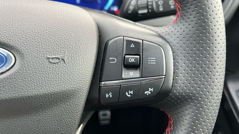 Used Ford Kuga 2022 for sale - 76856363: Photo 22