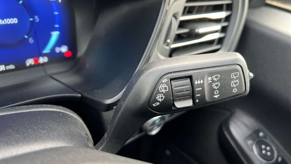 Used Ford Kuga 2022 for sale - 76856363: Photo 24