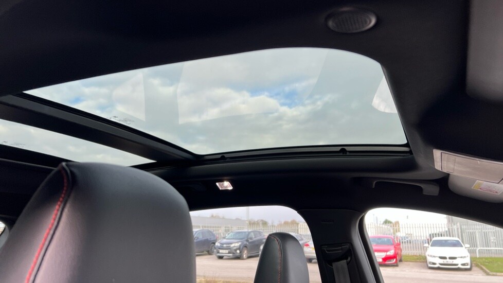 Used Ford Kuga 2022 for sale - 76856363: Photo 31