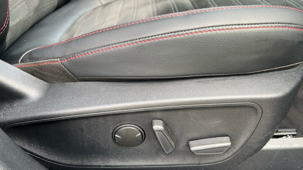 Used Ford Kuga 2022 for sale - 76856363: Photo 36