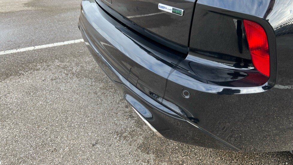 Used Ford Kuga 2022 for sale - 76856363: Photo 38