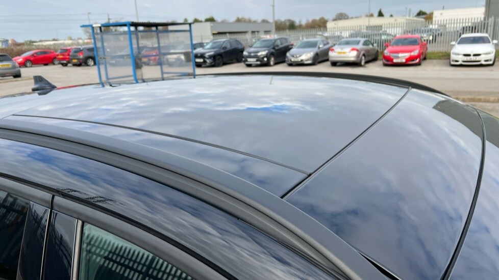 Used Ford Kuga 2022 for sale - 76856363: Photo 40