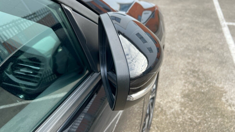 Used Ford Kuga 2022 for sale - 76856363: Photo 41