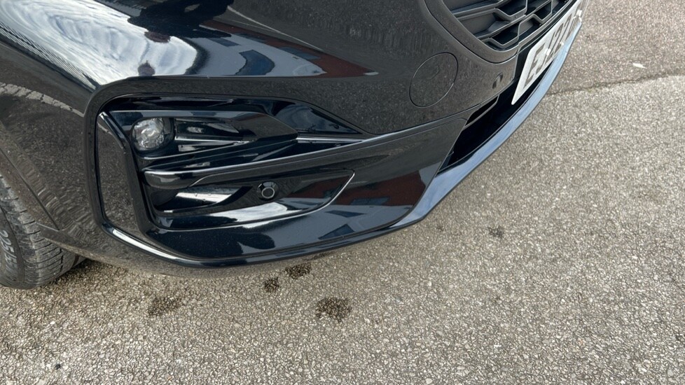 Used Ford Kuga 2022 for sale - 76856363: Photo 43