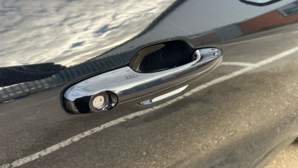 Used Ford Kuga 2022 for sale - 76856363: Photo 44