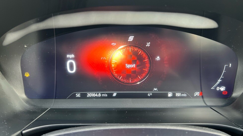 Used Ford Kuga 2022 for sale - 76856363: Photo 49