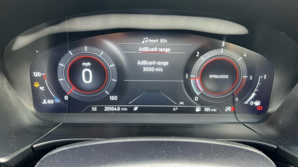 Used Ford Kuga 2022 for sale - 76856363: Photo 50