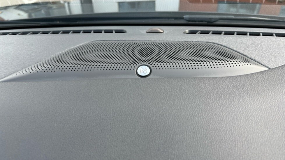 Used Ford Kuga 2022 for sale - 76856363: Photo 52