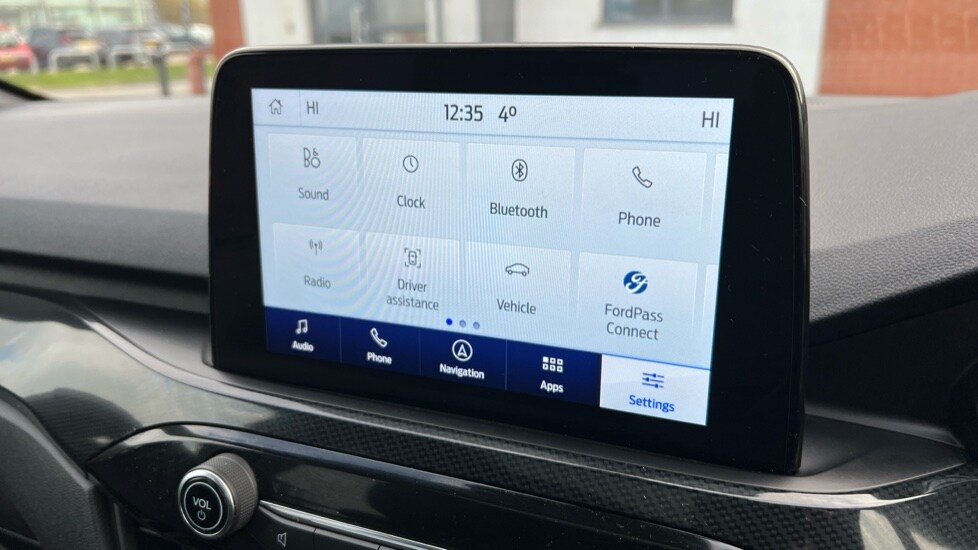 Used Ford Kuga 2022 for sale - 76856363: Photo 54