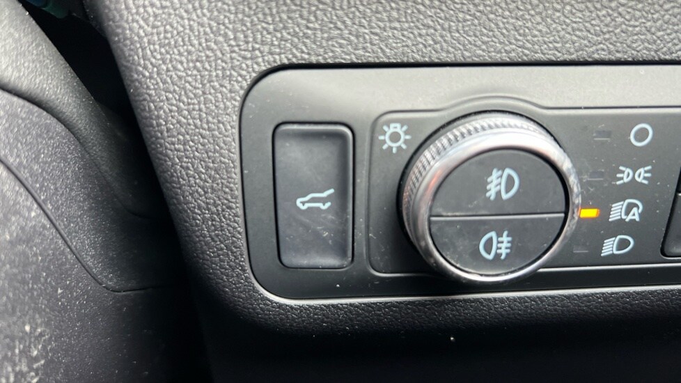 Used Ford Kuga 2022 for sale - 76856363: Photo 56