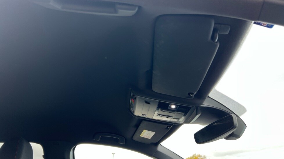 Used Volkswagen T-Roc 2018 for sale - 76328064: Photo 33