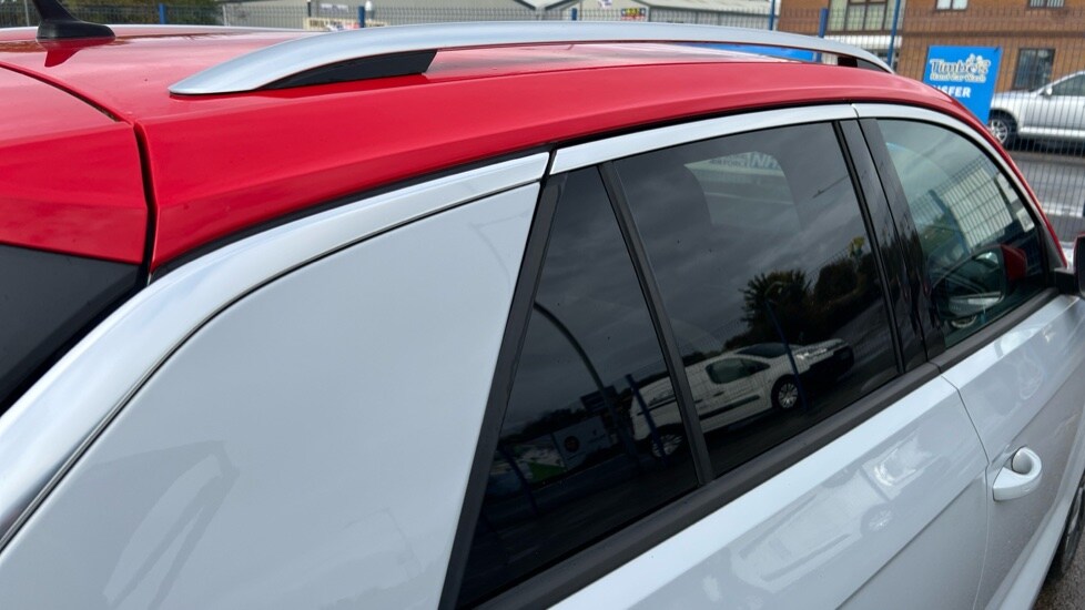 Used Volkswagen T-Roc 2018 for sale - 76328064: Photo 41