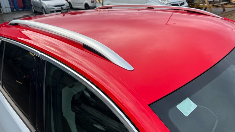 Used Volkswagen T-Roc 2018 for sale - 76328064: Photo 42