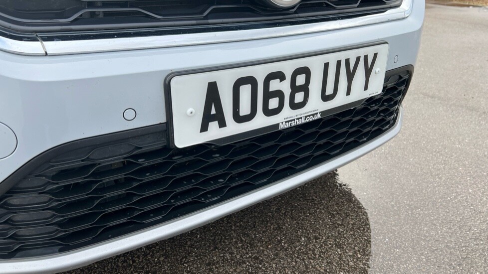 Used Volkswagen T-Roc 2018 for sale - 76328064: Photo 44