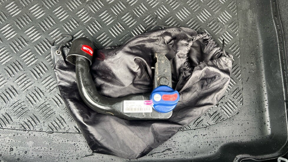 Used Volkswagen T-Roc 2018 for sale - 76328064: Photo 46