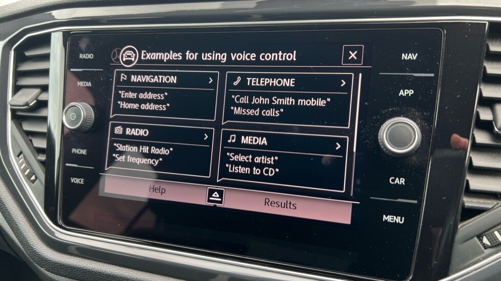 Used Volkswagen T-Roc 2018 for sale - 76328064: Photo 48