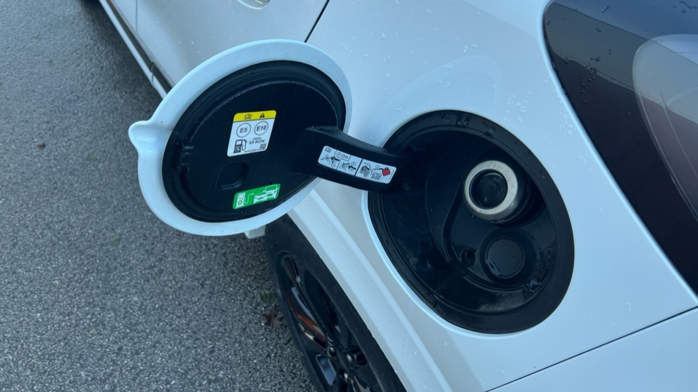 Used Ford Puma 2021 for sale - 77079102: Photo 21