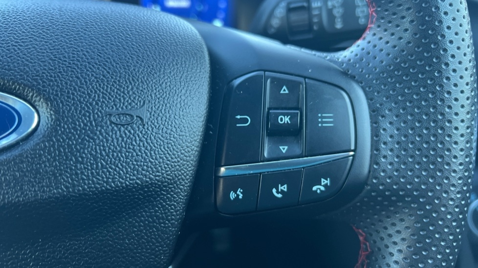 Used Ford Puma 2021 for sale - 77079102: Photo 22