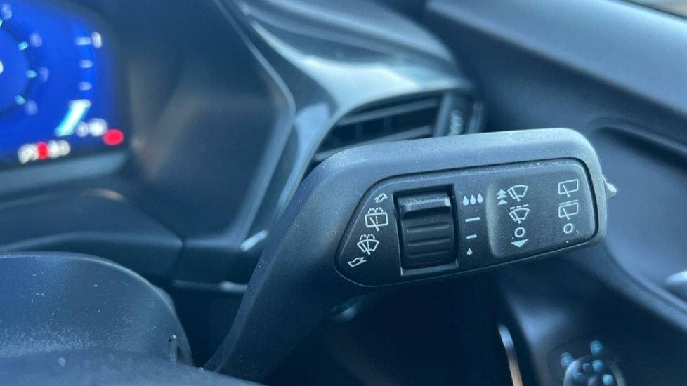 Used Ford Puma 2021 for sale - 77079102: Photo 24