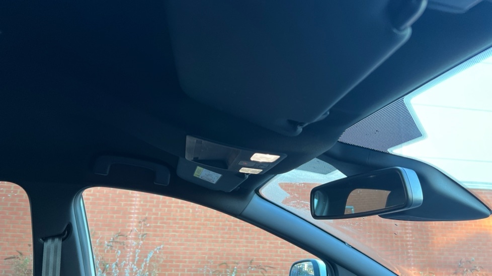 Used Ford Puma 2021 for sale - 77079102: Photo 31