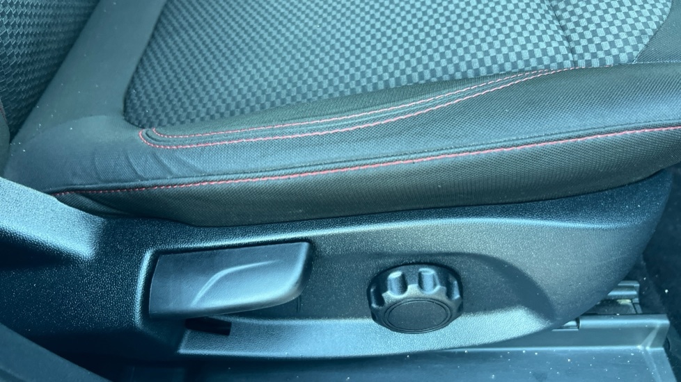 Used Ford Puma 2021 for sale - 77079102: Photo 36