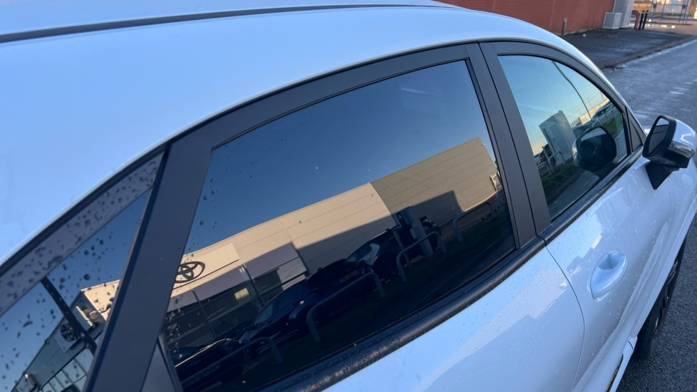 Used Ford Puma 2021 for sale - 77079102: Photo 39