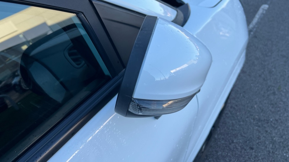 Used Ford Puma 2021 for sale - 77079102: Photo 41