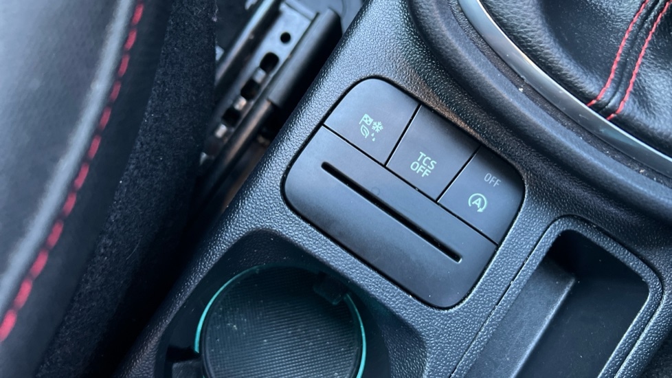 Used Ford Puma 2021 for sale - 77079102: Photo 44