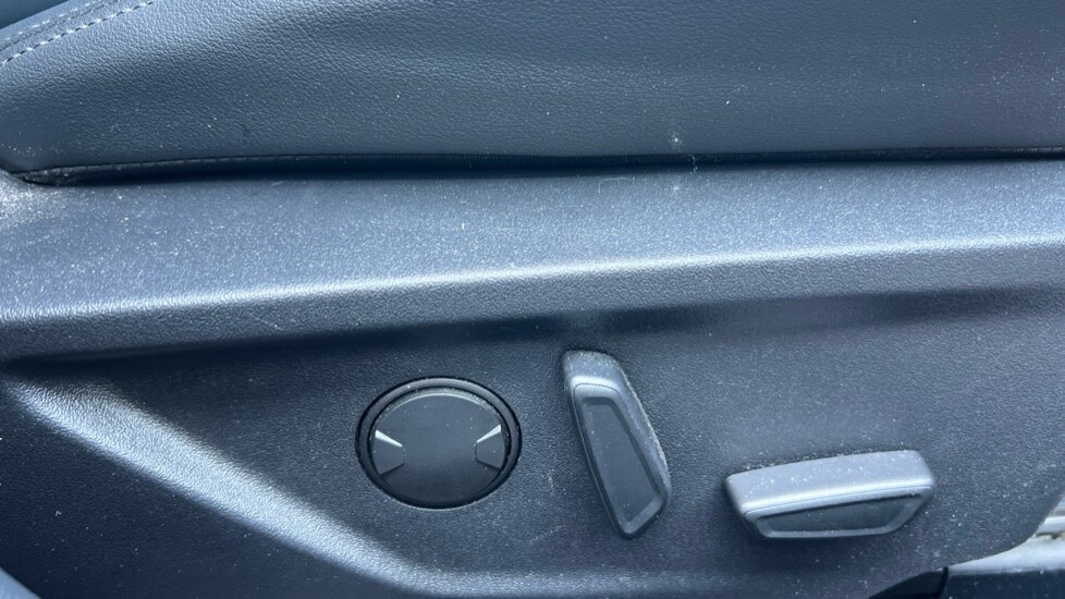 Vehicle 36