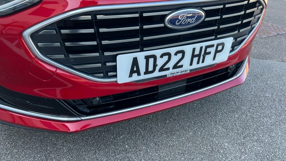 Vehicle 42