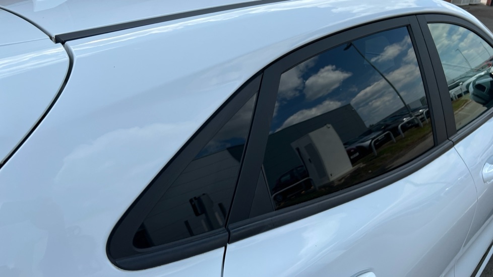 Vehicle 38