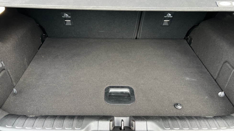 Used Ford Puma 2023 for sale - 76661049: Photo 15